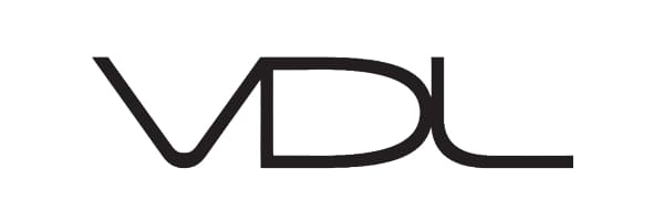 VDL